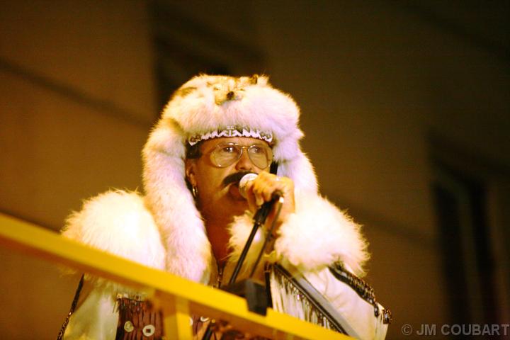 Diapositive suivante